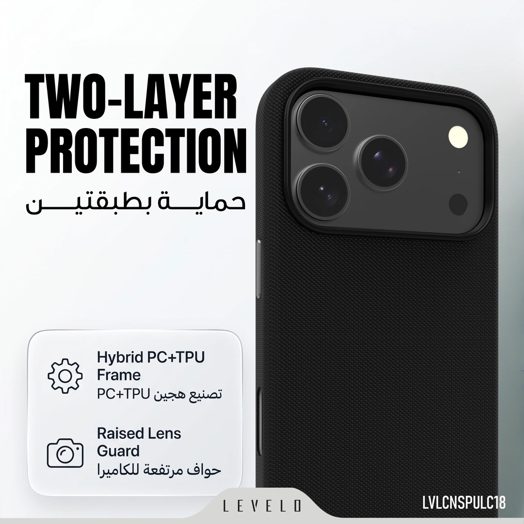 comprar capa iphone me luanda