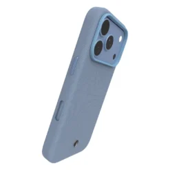 iphone 18 angola capas
