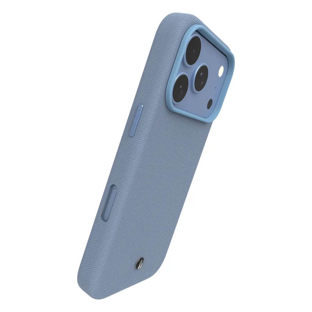 iphone 18 angola capas