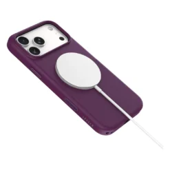 capa iphone luanda