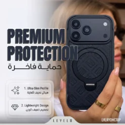 comprar online em angola