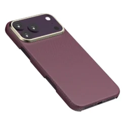 capa de carbono para iphone em luanda