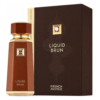 perfumaria de angola