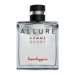 perfumaria online de angola