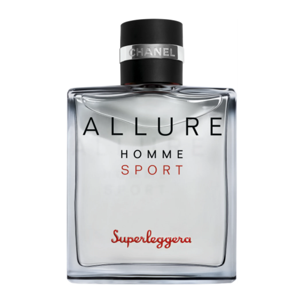 perfumaria online de angola