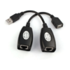 cabo extensor rj45 angola