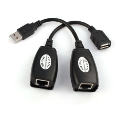 cabo extensor rj45 angola