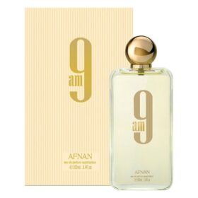perfumaria de angola