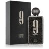 perfumaria de angola
