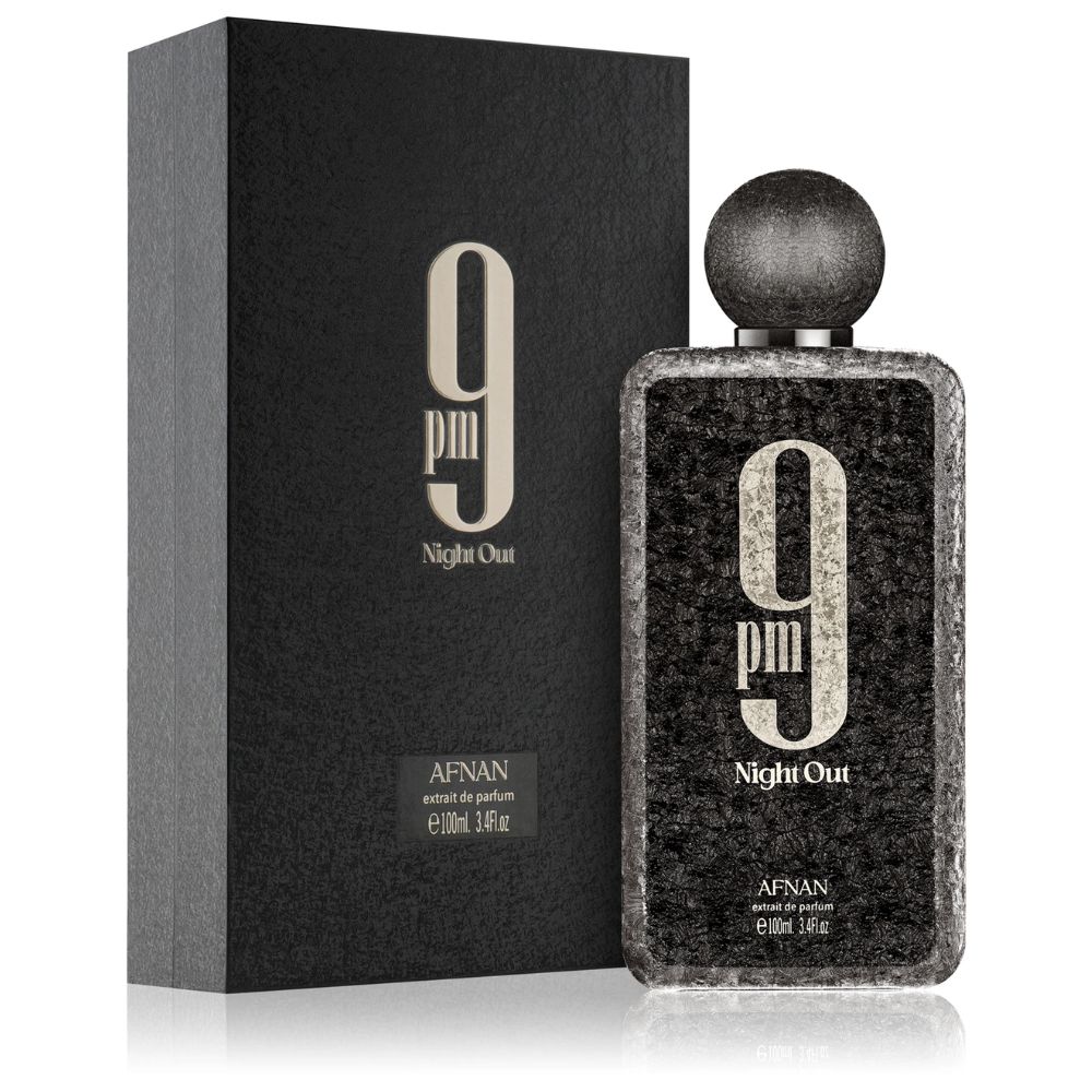 perfumaria de angola