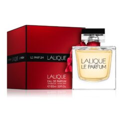 perfumaria de angola