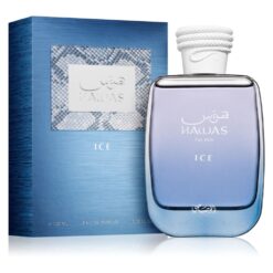 perfumaria online de angola