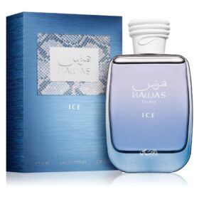 perfumaria online de angola