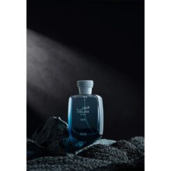 Rasasi Hawas Ice Man Eau de Parfum 100ml (Original) - Image 3