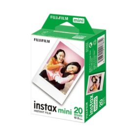 papel istax mini
