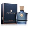 Swiss Arabian Primal Code Man Eau de Parfum 100ml (Original)