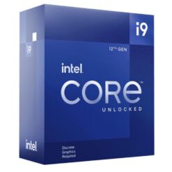 processador intel em luanda
