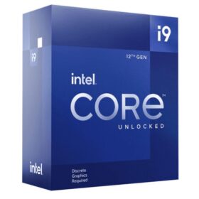 processador intel em luanda