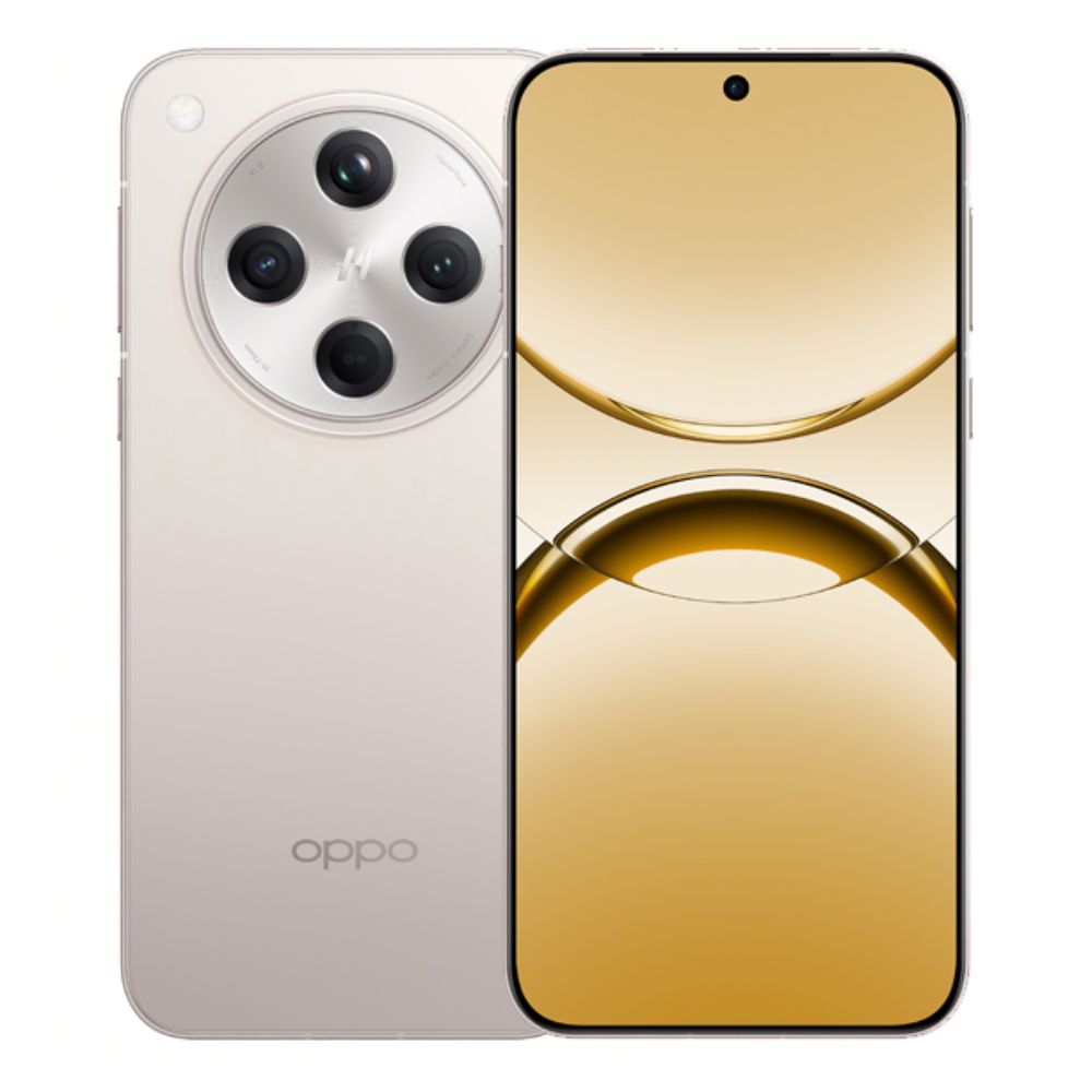 Oppo find x8 angola