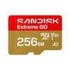 cartão de memoria microsd angola