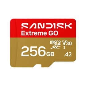 cartão de memoria microsd angola