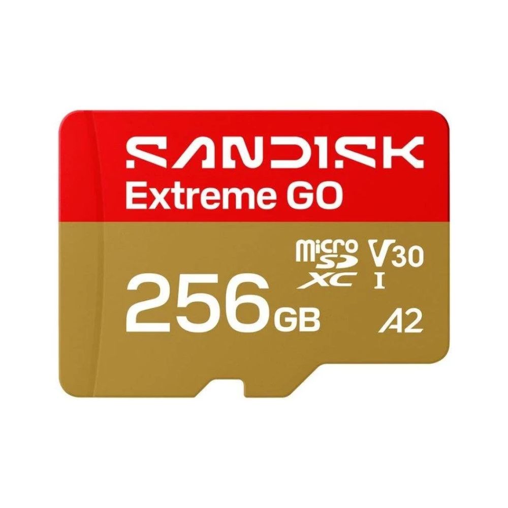 cartão de memoria microsd angola