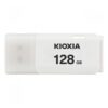 pen drive angola