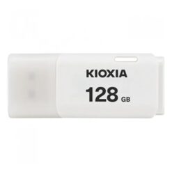 pen drive angola