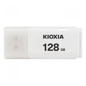 pen drive angola