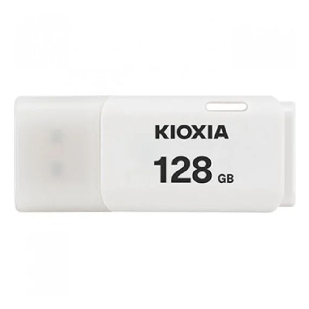 pen drive angola
