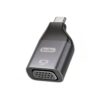 adaptador usb angola