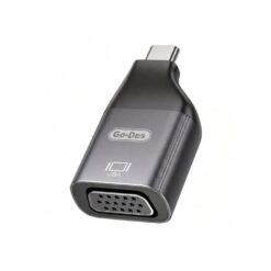 adaptador usb angola