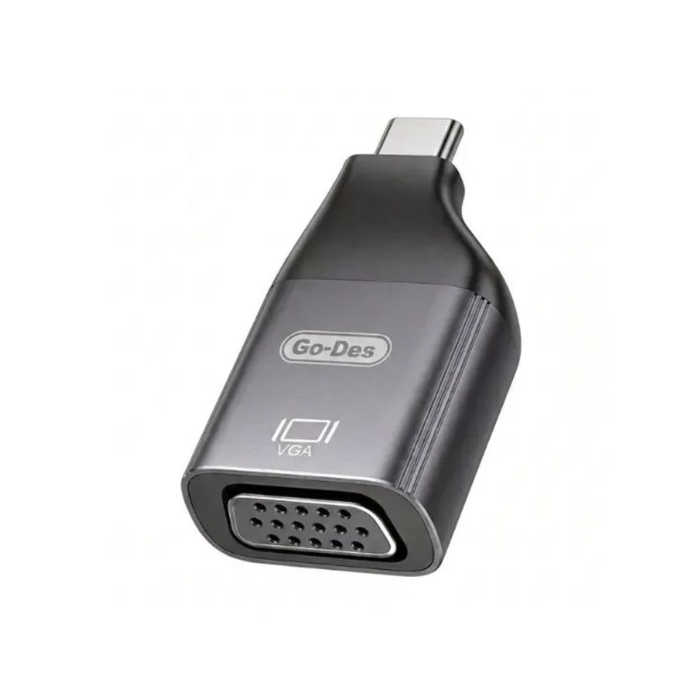 adaptador usb angola