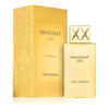 perfumaria de angola on line