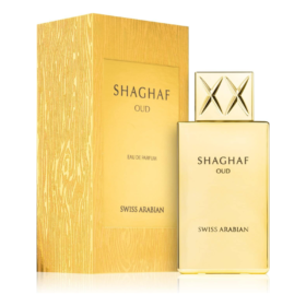 perfumaria de angola on line