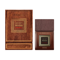 perfumaria de angola