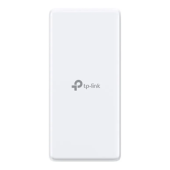 Tp link angola