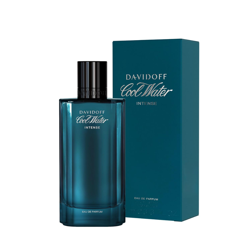 perfumaria online de angola
