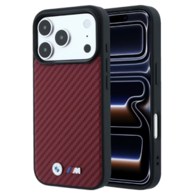 loja online de capa iphne 18 pro max angola