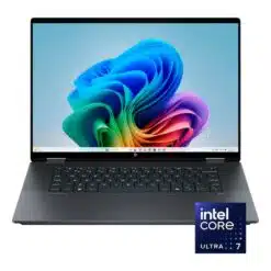 portatil hp angola