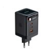 carregador de 100w