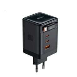 carregador de 100w