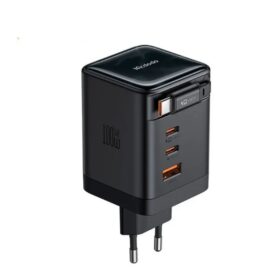 carregador de 100w