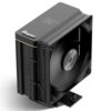 cpu cooler angola