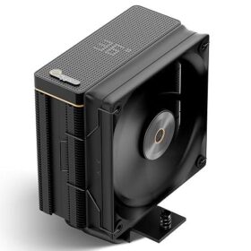 cpu cooler angola