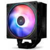 Air Cooler CPU Thermalright Assassin Spirit 120 EVO ARGB Preto