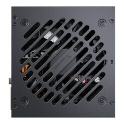 Fonte de Alimentação ATX Seasonic Core GX-750W (2024) ATX 3.1/PCIe 5.1 80 Plus Gold Full Modular - Imagem 4