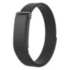 smartband loja luanda