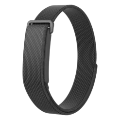 smartband loja luanda