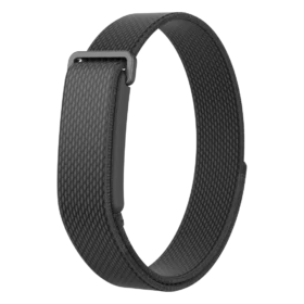 smartband loja luanda